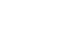 Hall Structured Finance Logo Homepage Link